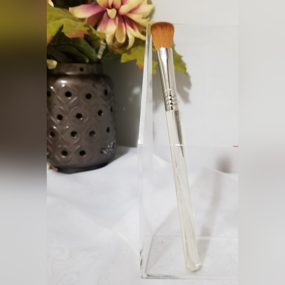 S15 Gel Mask Brush Sigma